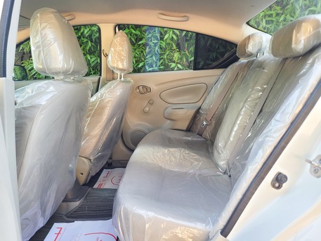 Manama, Vehicles, Cars & Trucks , BHD 1,  Nissan Sunny,  2024,  Automatic,  42000 KM,  SINGLE OWNER ZERO ACCIDENT UNDER WARRANTY