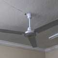 SAR 100,  100- Ceiling Fan