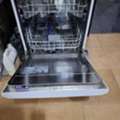 SAR 400,  Dishwasher Machine