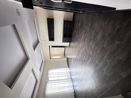 East Riffa, Apartments, Flats, Houses & Villas, BHD 320/month,  Furnished,  2 BR,  Flat For Rent In Al Buhair