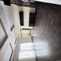 BHD 320/month,  Furnished,  2 BR,  Flat For Rent In Al Buhair