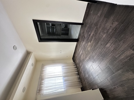 East Riffa, Apartments, Flats, Houses & Villas, BHD 320/month,  Furnished,  2 BR,  Flat For Rent In Al Buhair