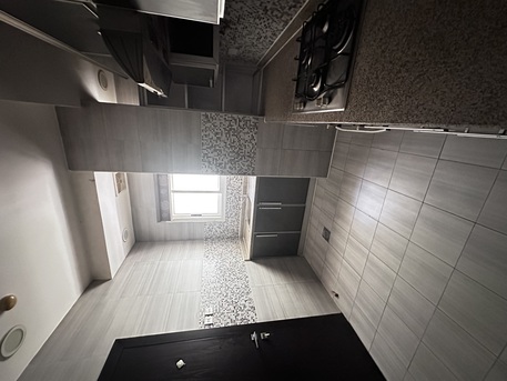 East Riffa, Apartments, Flats, Houses & Villas, BHD 320/month,  Furnished,  2 BR,  Flat For Rent In Al Buhair