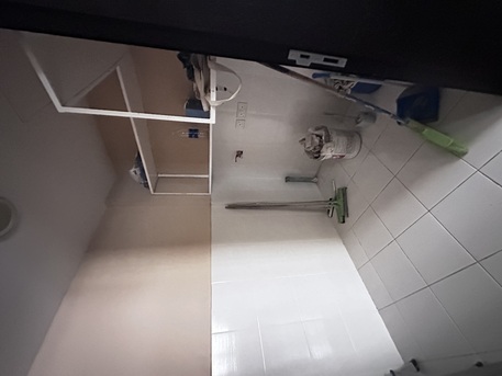 East Riffa, Apartments, Flats, Houses & Villas, BHD 320/month,  Furnished,  2 BR,  Flat For Rent In Al Buhair