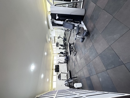 East Riffa, Apartments, Flats, Houses & Villas, BHD 320/month,  Furnished,  2 BR,  Flat For Rent In Al Buhair
