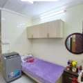BHD 160/month,  Furnished,  Studio,  26 Sq. Meter,  Flat For Rent Studio