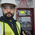 ELV Engineer