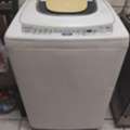 SAR 350,  Washing Machine Fully Automated