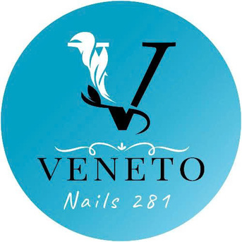 New York, Beautician, Veneto Nails 281 | Nail Salon In San Antonio, TX 78232
