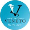 Veneto Nails 281 | Nail Salon In San Antonio, TX 78232