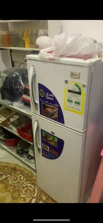 Sulai, Household Items, SAR 3,  Household Item For Sale (Fully Discounted)