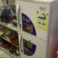 SAR 3,  Household Item For Sale (Fully Discounted)