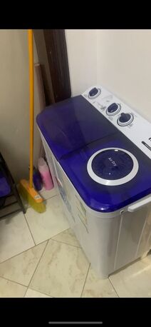 Sulai, Household Items, SAR 3,  Household Item For Sale (Fully Discounted)
