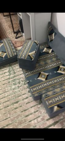 Sulai, Household Items, SAR 3,  Household Item For Sale (Fully Discounted)
