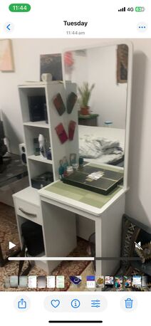 Sulai, Household Items, SAR 3,  Household Item For Sale (Fully Discounted)