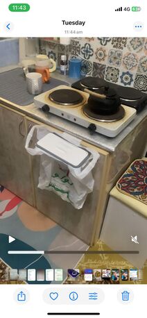 Sulai, Household Items, SAR 3,  Household Item For Sale (Fully Discounted)
