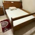 SAR 1000,  Bedroom Set (Master Bedroom And Child Bedroom)