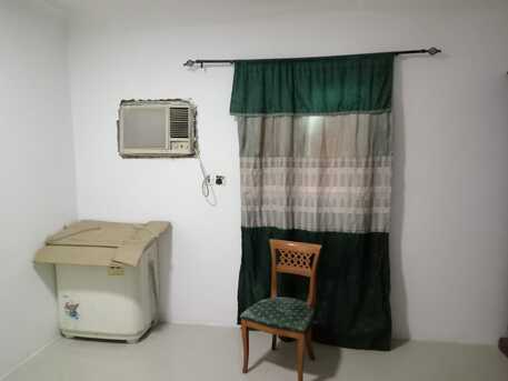 Jubail, Rooms for Rent, SAR 1100/month,  Furnished,  Fully Furnished Room For Rent &ndash; SAR 1100/Month