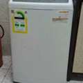 SAR 450,  I Want Sale My Washing Machine And Wardrobe