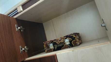 Al Wizarat, Household Items, SAR 450,  I Want Sale My Washing Machine And Wardrobe