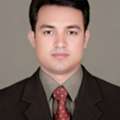 18 Years Experience Of Document Controller / Contract Assistant Manager /Office M