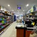 GROCERY STORE FOR SALE &ndash; HAMDANIYA