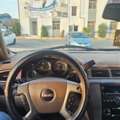 SAR 35000,  Gmc Yukon,  2012,  Automatic,  307000 KM,    SLT