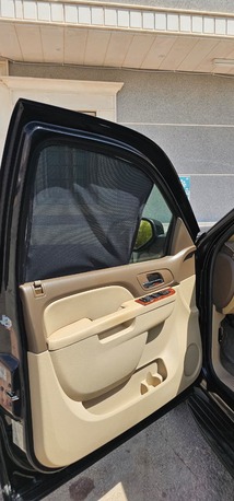 Al Izdihar, Vehicles, Cars & Trucks , SAR 35000,  Gmc Yukon,  2012,  Automatic,  307000 KM,    SLT
