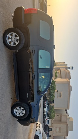 Al Izdihar, Vehicles, Cars & Trucks , SAR 35000,  Gmc Yukon,  2012,  Automatic,  307000 KM,    SLT