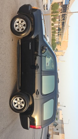 Al Izdihar, Vehicles, Cars & Trucks , SAR 35000,  Gmc Yukon,  2012,  Automatic,  307000 KM,    SLT