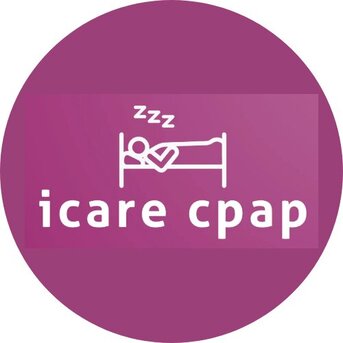 Beijing, Health & Beauty Items, Airsense &ndash; Icarecpap