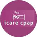 Airsense &ndash; Icarecpap