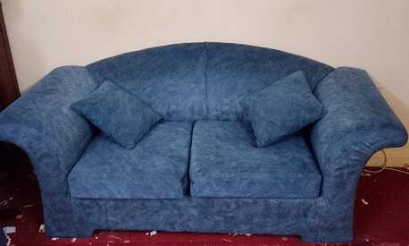 Ras Rumman, Furniture, Urgent For Sale