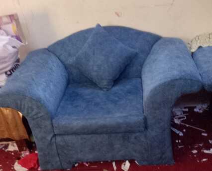Ras Rumman, Furniture, Urgent For Sale