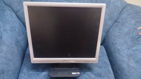 Ras Rumman, Furniture, Urgent For Sale
