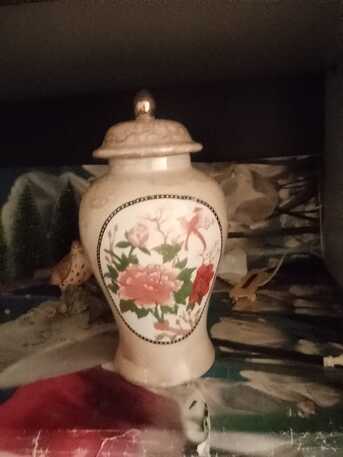 Ras Rumman, Furniture, Urgent For Sale