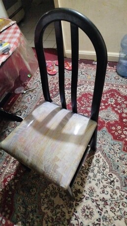 Ras Rumman, Furniture, Urgent For Sale