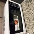 SAR 120,  Micro Wave Oven For Sale