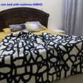 BHD 90,  Bedroom Set
