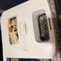 SAR 70,  Sandwich Maker Kenwood