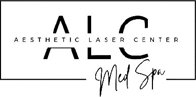 New York, Medical, Aesthetic Laser Center And MedSpa