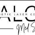 Aesthetic Laser Center And MedSpa