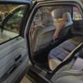 SAR 13500,  Ford Crown Victoria,  2003,  Automatic,  401700 KM,     &ndash; Excellent Condition