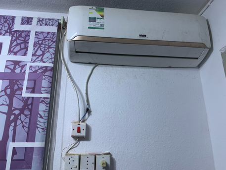 Riyadh, Household Items, SAR 3700,  Household Items For Sale | Excellent Condition | Affordable Prices