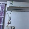 SAR 3700,  Household Items For Sale | Excellent Condition | Affordable Prices