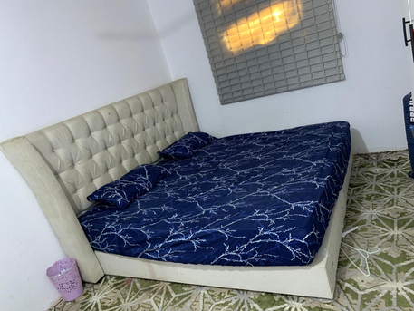 Riyadh, Household Items, SAR 3700,  Household Items For Sale | Excellent Condition | Affordable Prices