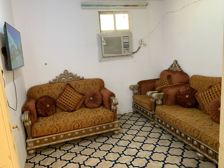 Riyadh, Household Items, SAR 3700,  Household Items For Sale | Excellent Condition | Affordable Prices