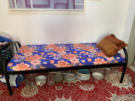 Riyadh, Household Items, SAR 3700,  Household Items For Sale | Excellent Condition | Affordable Prices
