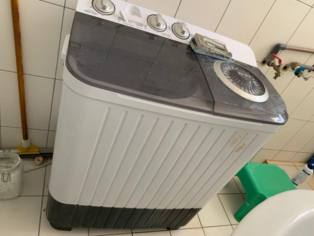 Riyadh, Household Items, SAR 3700,  Household Items For Sale | Excellent Condition | Affordable Prices