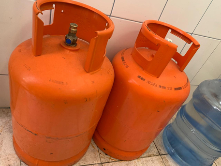 Riyadh, Household Items, SAR 3700,  Household Items For Sale | Excellent Condition | Affordable Prices